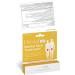 Herstat GST Genital Sore Treatment | Fast Relief from Genital Herpes Symptoms - Buy Online on GoSupps.com