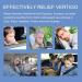 PukeBag Motion Sickness Patch for Kids & Adults - Easy Travel Relief - Buy Online on GoSupps.com