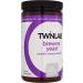 Twinlab Brewers Yeast Energy Powder - Immune & Nervous System Support Probiotic for Men & Women - 18 oz - Buy Online on GoSupps.com