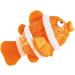 PlayMais Classic One Fish - Buy Online on GoSupps.com