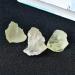 1PC Natural Rose Quartz Ore Quartz Home Decoration Fish Tank Stone Jewelry Magic Repair Specimen Gem Ornament Stone Collection
