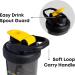 Slayer Smartshake Revive Rock Band 0.21 kg - Official Merchandise - Buy Online on GoSupps.com