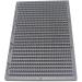 Braille Portable Writing Board - 27 & 30 Squares Lamp Holder | Ideal for Schools | International Shipping - Buy Online on GoSupps.com