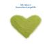 Organic Matcha Powder from Japan | 3x30g Pesticide-Free Green Tea for Lattes Smoothies & Cooking | Vegan & Mild Flavor - Buy Online on GoSupps.com