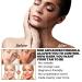 Self-Tanning Serum Drops for Body & Skin | Natural-Looking Tan | Browning Drops - Intensive Bronze 30ml - Buy Online on GoSupps.com