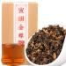 HQZM Premium Yunnan Early Spring Dianhong Black Tea Honey Fragrant Jinluo Loose Leaf Tea 200g Gearbest Design Design Competition