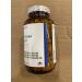 Metagenics - SpectraZyme Metagest - 270 Tablets - Buy Online on GoSupps.com
