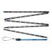 Black Diamond Quickdraw Carbon Backcountry Snow Safety Probe 300 cm