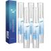 Alover tooth whitening essence Alouver Teeth Whitening Essence Alouver tooth whitening gel alouver tooth bump CEOERTY GUM SHIELD Therapy Gel (5PCs)
