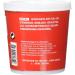 COCK Red Curry Paste - Pack of 4 - Buy Online on GoSupps.com