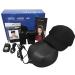 272 laser Diode Hair Regrowth Cap System