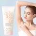 Facial Hair Removal Cream | Nourishing Hair Removal Cream for Women 150ml Hair Removal Beauty Product for Women Men Sisters Family Mothers Wives Girlfriends - Buy Online on GoSupps.com