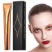 Liquid Stick - Contouring Stick Contouring Creme - Highlighter Stick Blush For Cheeks - Liquid Contour Beauty Wand - Highlighter Contour Blush