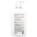 Hempz Sensitive Skin Herbal Body Moisturizer | Soothing & Comforting Dry Skin | 17 fl oz (500 ml) - Buy Online on GoSupps.com