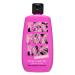 The Fox Tan- Rapid Candy Oil- Browning accelerator without self-tanner for the body tanning oil with coconut almond and jojoba oil vegan 120 ml yellow 120 ml (1 Pack)