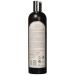 Grandma Agafia's Propolis Extract Conditioner 550ml - Repairing Formula in Dark Blue & Mint | Nourishing Hair Care - Buy Online on GoSupps.com