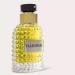 Perfume for Men Valentine Milano Eau de Toilette Natural Spray Men Cologne Masculine Scent 3.4 Fl Oz/100ML Valentine Milano 3.4 Fl Oz (Pack of 1) - Buy Online on GoSupps.com