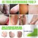 Urea Foot Cream Urea 42% Foot Cream Foot Moisturiser Feet Cream For Dry Cracked Skin Hard Skin Remover Heel Cream 42% Urea Cream & 2% Salicylic Acid Dry Feet Cream Cracked Heel Repair Cream Foot Balm - Buy Online on GoSupps.com