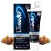 Pain Cream 100G