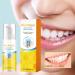 2PC Propolis Oral Instant Treatment Spray - Refreshing Breath & Complete Oral Health Care | Tooth Whitening Mouthwash - Buy Online on GoSupps.com