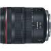 Canon RF 24-105mm f/4L IS USM Lens Black | 2963C002 - Buy Online - Buy Online on GoSupps.com