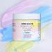 Whipped Body Butter - Vegan Cruelty-Free Moisturizer for Men & Women | Soothing Collagen Formula | Perfect Gift for Dry Skin - Buy Online on GoSupps.com