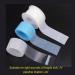 Silicone Scar Sheets PE Self Adhesive Tape 1.5m Roll - Baby Scar Treatment - Buy Online on GoSupps.com