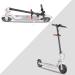 Adjustable Kids Handlebar Grip for Xiaomi M365/M365 Pro Scooter - TOMALL - Buy Online on GoSupps.com