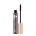 L'Or al Paris Mascara black mascara for 4x more volume and strong eyelashes Voluminous No. 00 black 1 x 8 ml 8 ml (1 Pack)