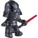 Star Wars Darth Vader Light Up Lightsaber Plush GXB31 Amazon Exclusive Darth Vader With Lightsaber - Buy Online on GoSupps.com