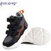 Orthopedic Breathable Toddler Shoes | Ultra-Light with Arch & Ankle Support | Size 11 Little Kid - Buy Online on GoSupps.com