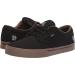 Etnies Men's Jameson 2 ECO Skateboarding Shoe 11 Black Charcoal Gum - Stylish and Sustainable Footwear - Buy Online on GoSupps.com