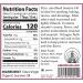 Eden Foods Organic Unrefined Sesame Oil - 16 fl oz (473 ml) | Pure & Natural Cooking Oil - Buy Online on GoSupps.com