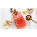 Wedderspoon Natural Manuka Honey and Ginger with Echinacea Drops (20 Drops per box) - Buy Online on GoSupps.com