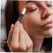 DOITOOL Eyeshadow Makeup Brush Eye Shadow Makeup Eye Makeup Kit Eye Makeup Tool Set Matte Eye Makeup Pencil - Buy Online on GoSupps.com