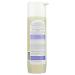 Honest Truly Calming Shampoo & Body Wash - Lavender Kids 10 oz - Buy Online on GoSupps.com