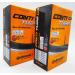 Continental Race 28 Wide 700x25-32c Inner Tubes - 42mm Presta Valve (Pack of 2) - Buy Online on GoSupps.com