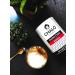 CHALO | Vegan Chai Latte Premix | Chini Chai Masala | Less sugar less Guilt ! | Up to 75 cups |3 x 300GR - Buy Online on GoSupps.com