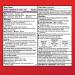 Amazon Basic Care Infants' Pain Fever Acetaminophen Suspension Liquid - Dye-Free Grape Flavor, 2 Fl Oz - Buy Online on GoSupps.com