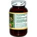 Wild Oregano Oil Capsules - 120 Liquid Veggie Softgels | 70% Carvacrol | Immune System Health Support | Non GMO, Vegan, Gluten Free - Buy Online on GoSupps.com