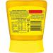 Colmans Roast bundle Set Contains Original English Squeezy Mustard 150g Mint Sauce 165g Bramley Apple Sauce 155g Cheddar Cheese Sauce 40g and Bread Sauce 40g - Buy Online on GoSupps.com