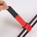 20 Pieces Fishing Rod Straps - Multi-Color Fishing Pole Ties & Holders - Buy Online on GoSupps.com