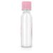 Johnson's Baby Oil 3 fl. oz - Hypoallergenic & Original Mineral Oil for Moisture Protection - Buy Online on GoSupps.com