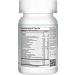 Maxi Health Chewable Multivitamin for Men and Women - Daily Multi Vitamin Supplement (180 Count) - Buy Online on GoSupps.com