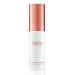AVYA Eye Bright Cream (0.5oz/15ml) - Advanced Ayurvedic Skincare/Caffeine Reduces Dark Circles and Puffiness/Tightens and Reduces Fine Lines Around Eyes 0.50 Ounce (Pack of 1)