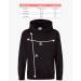 Wales Rugby Torn Baby Hoodie - Wales Flag Welsh Gift for Toddler | 5-6 Years Red - Buy Online on GoSupps.com