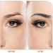 Cabilock Autocollants Sourcils Imperm ables 6 Feuilles 6d Effet Poils Maquillage Faux Sourcils Femmes Routines Beaut Usage Quotidien - Buy Online on GoSupps.com