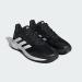 Buy adidas Men's Courtjam Control Tennis Shoes - Low (EU 44) Core Black Ftwr White Grey Four | International Shipping Available - Buy Online on GoSupps.com