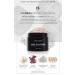 Biorace Pore Tightening Pearl Clay Mask 110g / 3.8oz - Sebum Control & Deep Cleansing | Made in Korea - Buy Online on GoSupps.com