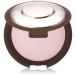 Becca Shimmering Skin Perfector Pressed Highlighter, Prismatic Amethyst, 0.28 Ounce Prismatic Amethyst 0.28 Fl Oz (Pack of 1)